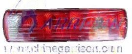 Glass for rear combination lamp AZ9719810001-1