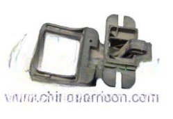 Right door inner handle WG1642340033/2