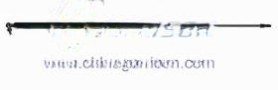气体弹簧支撑栓 WG1642110024