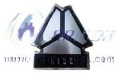 symbol AZ1646950001