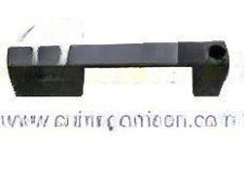 Hinge seat WG1642110016