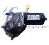 Wiper motor WG1642740008/1