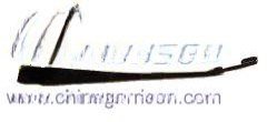 مساحة ذراع WG1642740010