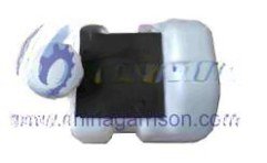 08 Model washing equipment WG1642560011
