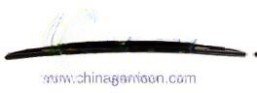 雨刮片 WG1642740011