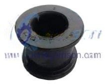 إمالة جلبة WG1642430263