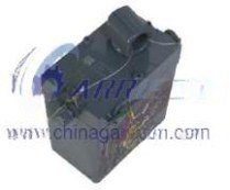 Hydraulic hand pump WG9719820001