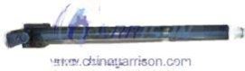 Steering flexbile shaft AZ9719470044