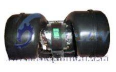 Heater AZ1630840014