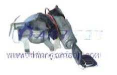 starting swicth AZ9130583019