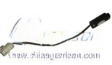حساس حرارة WG1630820313