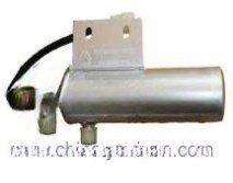 receiver خزان WG1642820015
