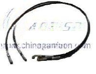 High pressure hose WG9719821006