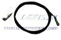 ضغط خرطوم مرتفع WG9719820005