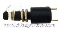 制动灯开关 WG9100710006