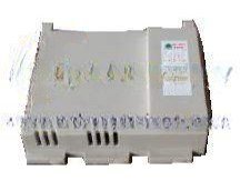 Left control block AZ9719580001