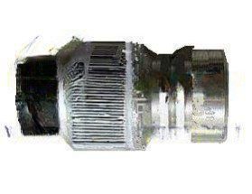speedermeter حساس WG9100583056