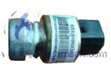 4叉车速传感器 WG9100583058