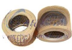 Lifting filter 1031