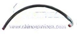 خرطوم GR-HY0025