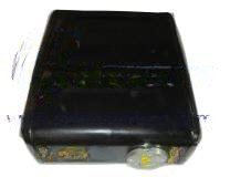 Oil Tank GR-HY-14016622