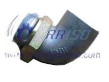 خرطوم وصلة GR-HY-14799035