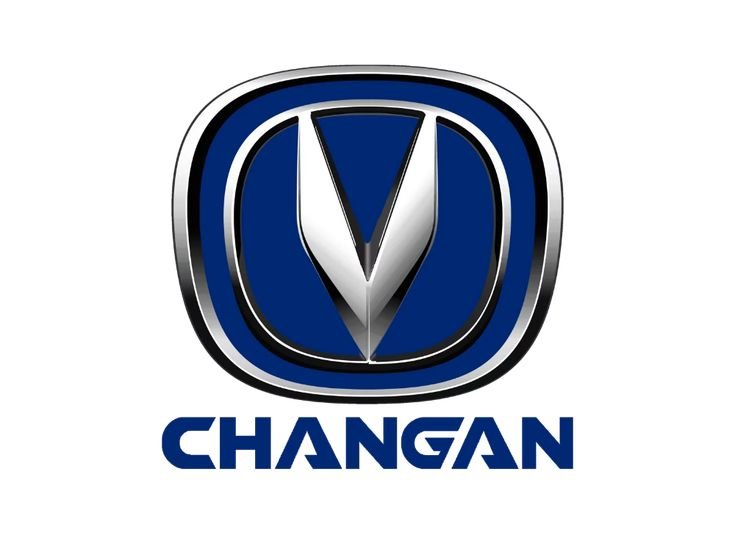 Changan Car Spare Parts in Saudi Arabia — UNI-T, CS75 Plus, Alsvin &amp; Eado
